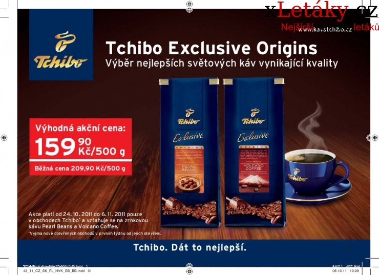 let�k Tchibo let�k strana 1