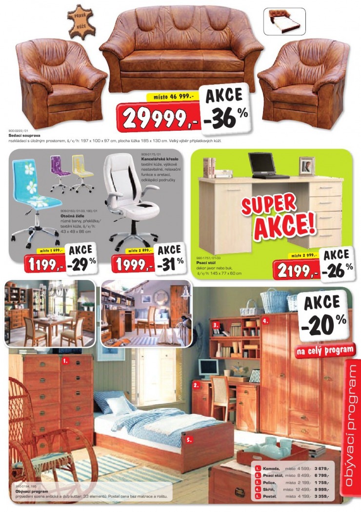 let�k Jena n�bytek strana 1