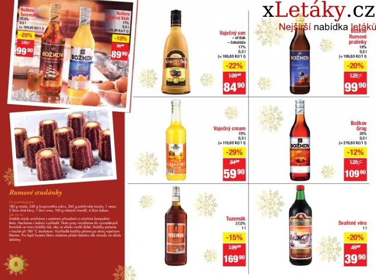 leták Interspar aktuální leták strana 1 leták Interspar aktuální leták strana 1
