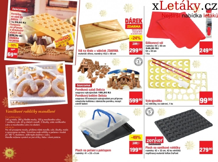 leták Interspar aktuální leták strana 1 leták Interspar aktuální leták strana 1