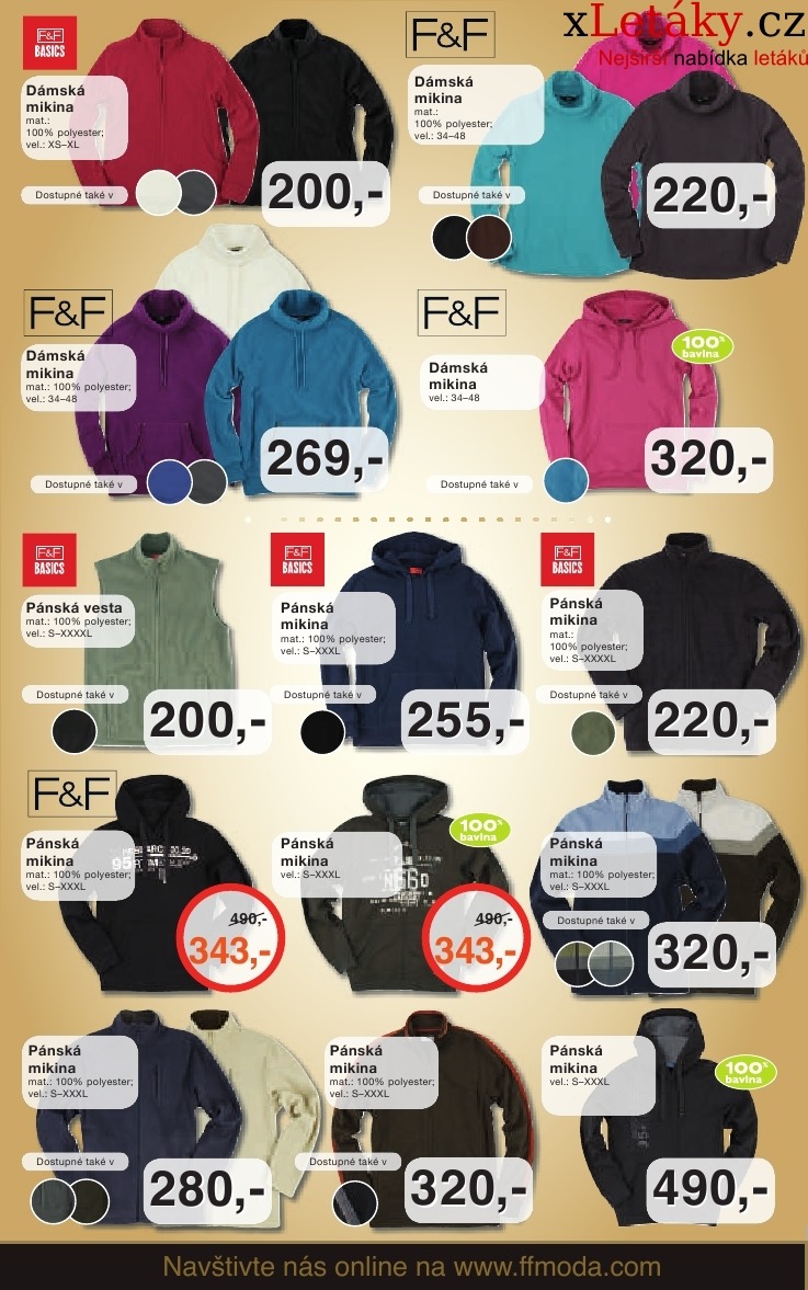 let�k Tesco aktu�ln� let�k strana 1