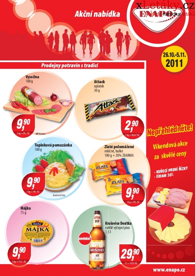 letk ENAPO akn letk strana 1