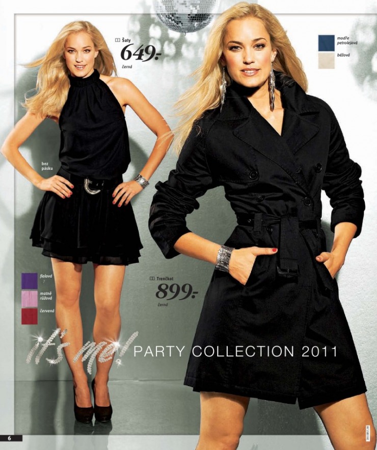 let�k Bonprix strana 1