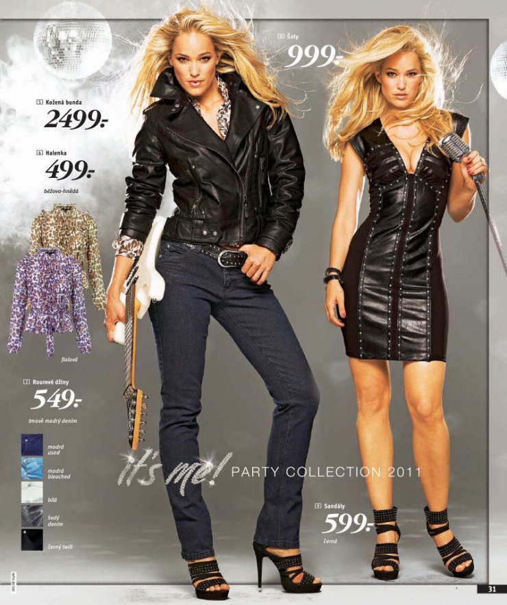 let�k Bonprix strana 1