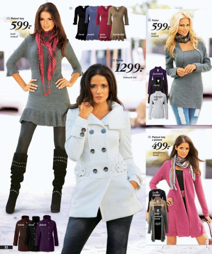 let�k Bonprix strana 1