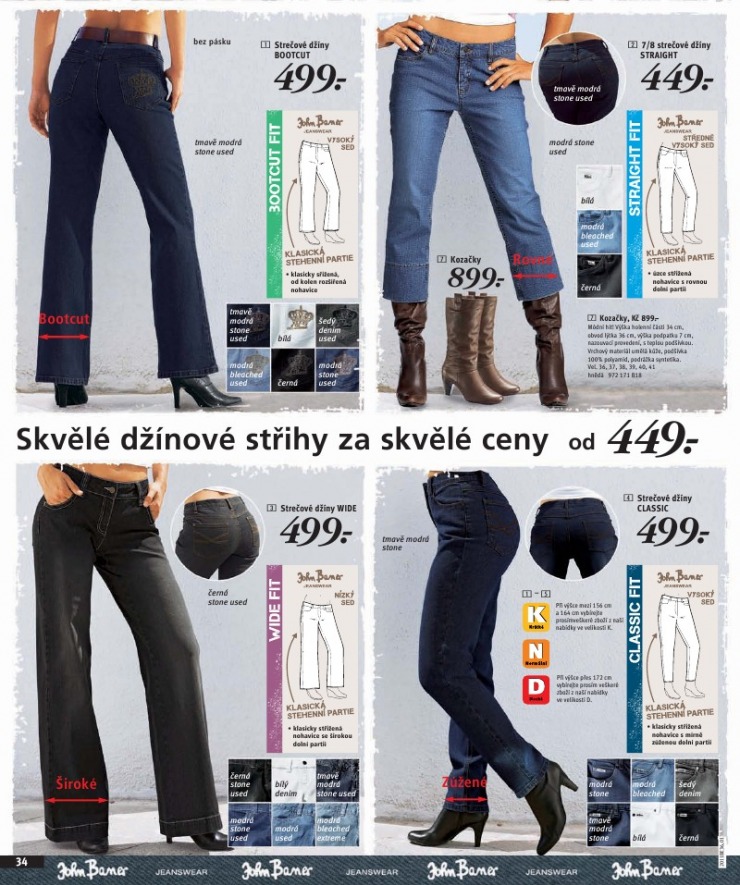 let�k Bonprix strana 1