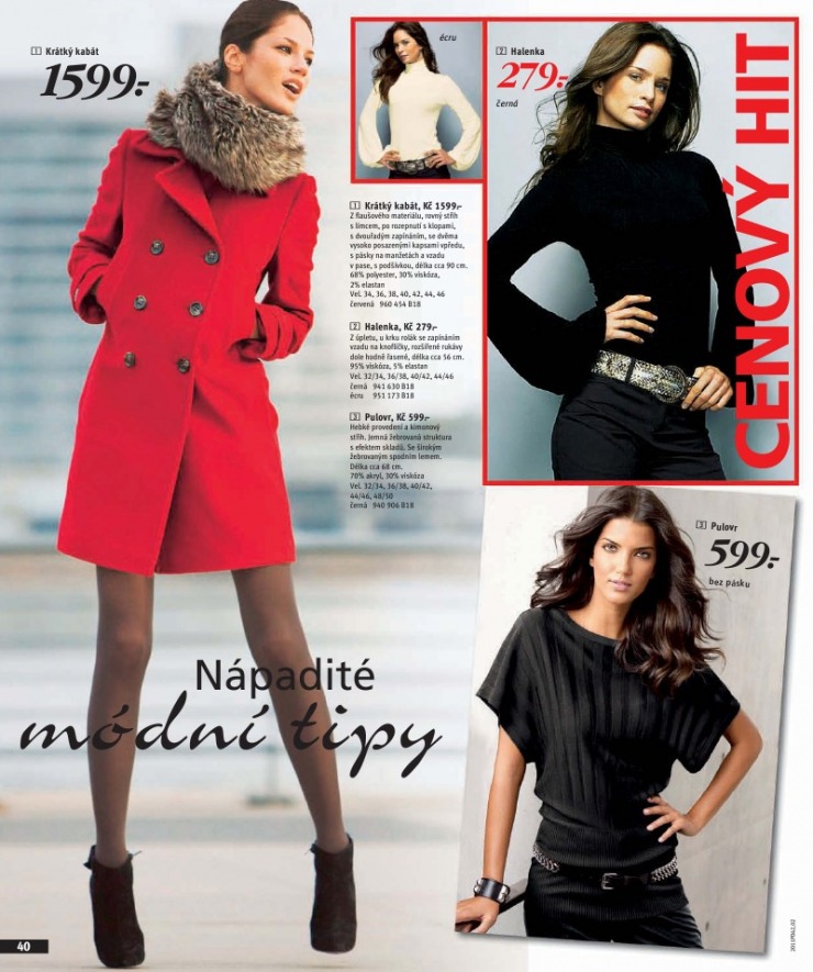 let�k Bonprix strana 1