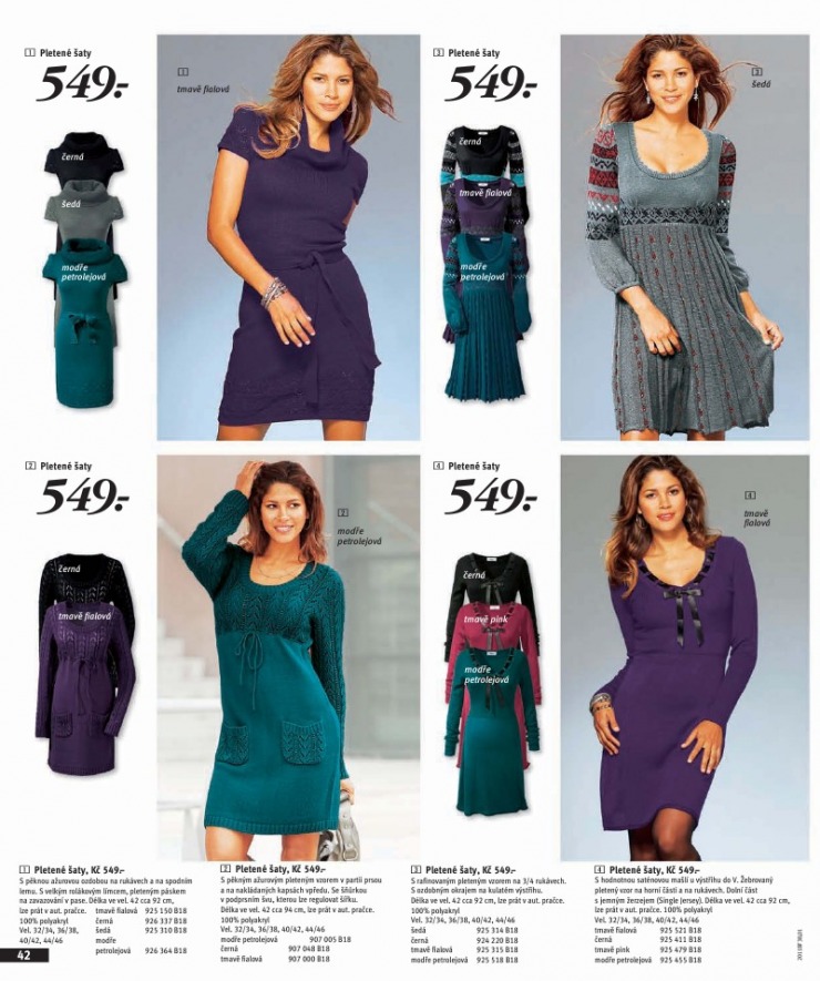 let�k Bonprix strana 1