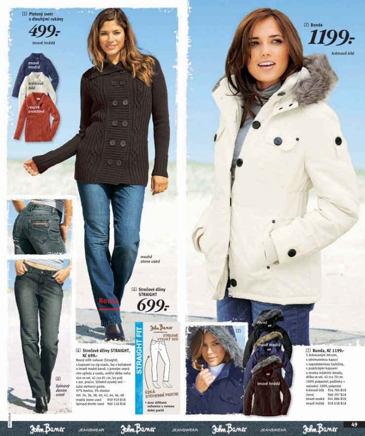 let�k Bonprix strana 1