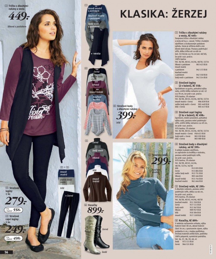 let�k Bonprix strana 1