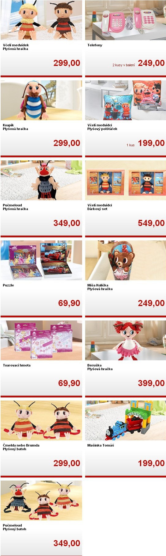 leták Kaufland strana 1 leták Kaufland strana 1