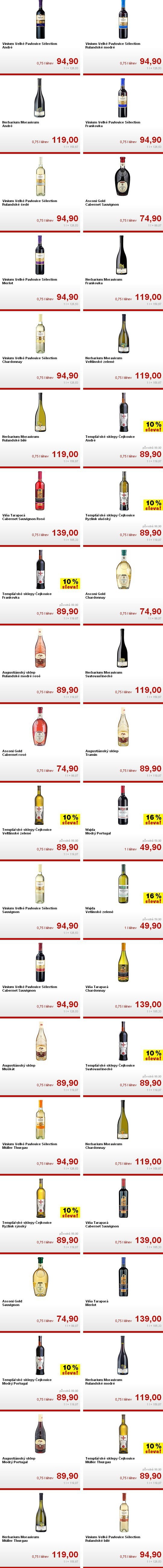 leták Kaufland strana 1 leták Kaufland strana 1