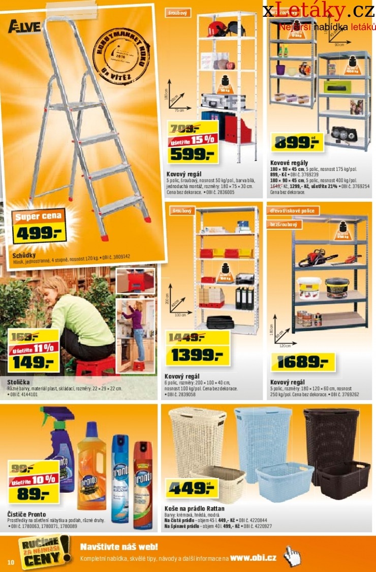 let�k OBI let�k strana 1