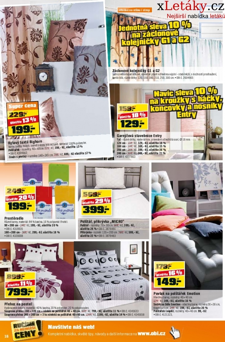 let�k OBI let�k strana 1