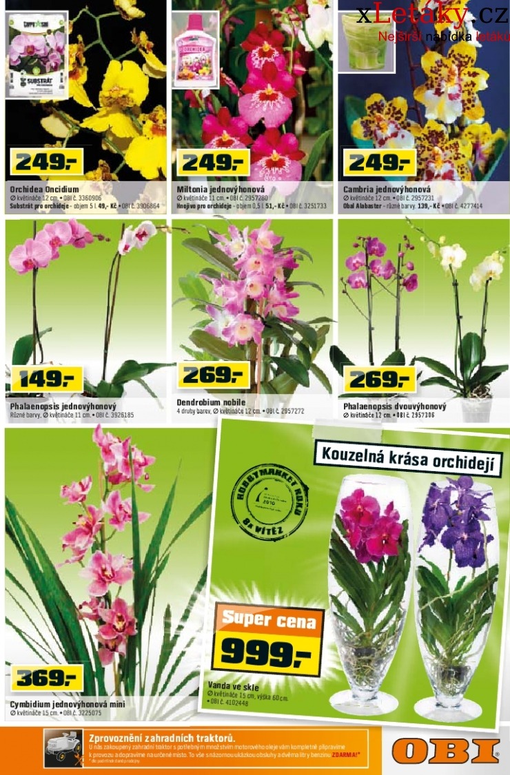 let�k OBI let�k strana 1