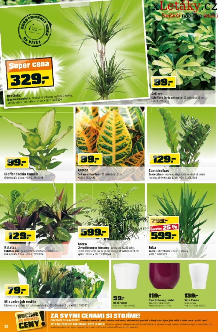 let�k OBI let�k strana 1