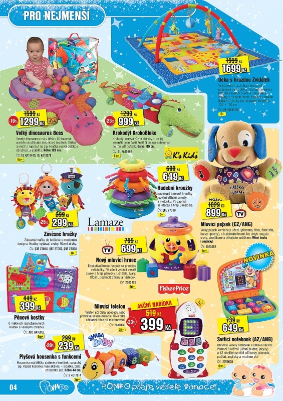 let�k Pompo strana 1