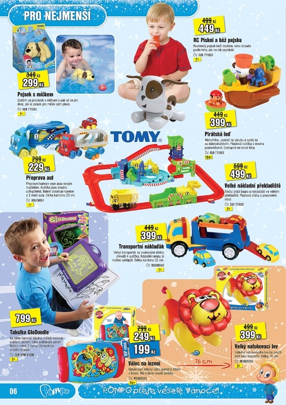 let�k Pompo strana 1