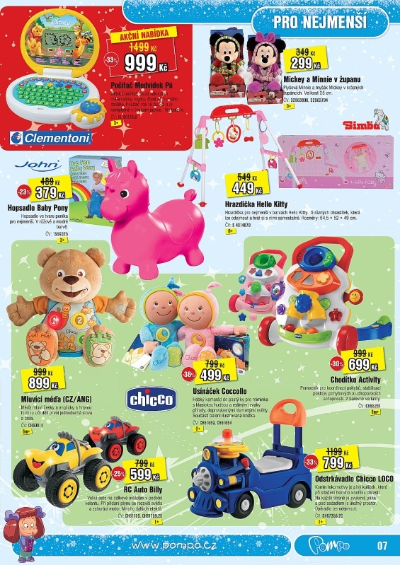 let�k Pompo strana 1