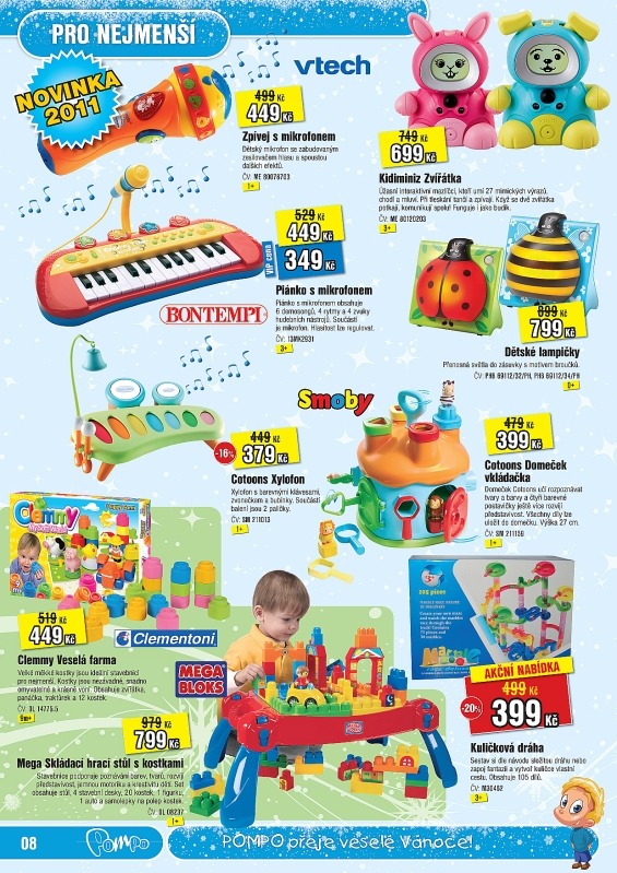 let�k Pompo strana 1