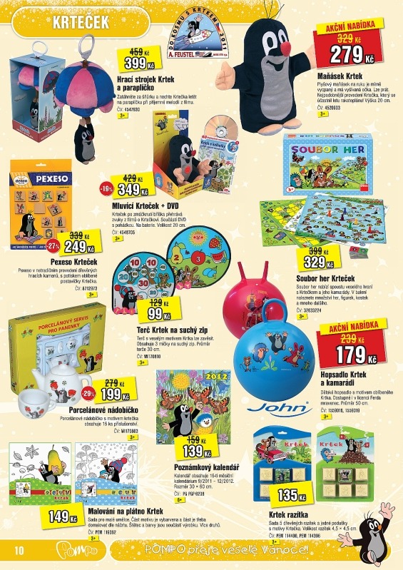 let�k Pompo strana 1