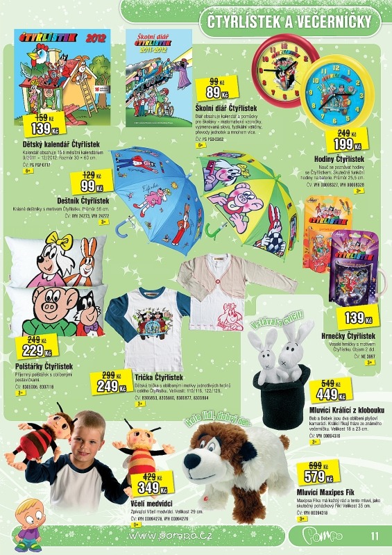 let�k Pompo strana 1