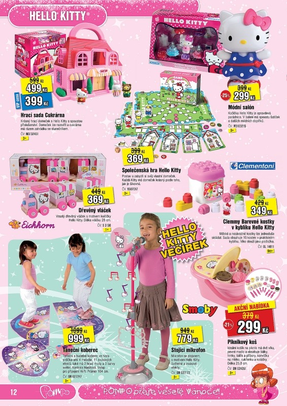 let�k Pompo strana 1