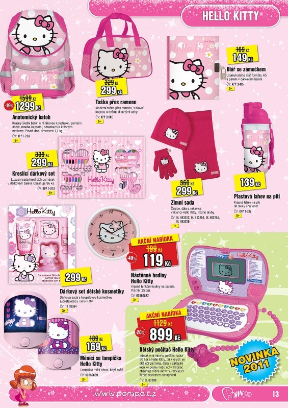 let�k Pompo strana 1