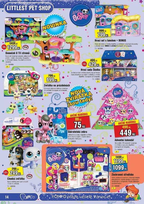 let�k Pompo strana 1