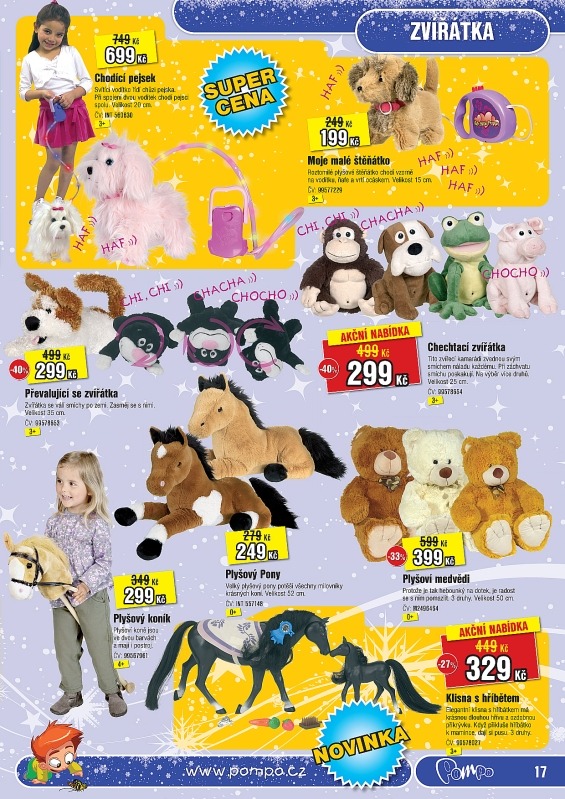 let�k Pompo strana 1