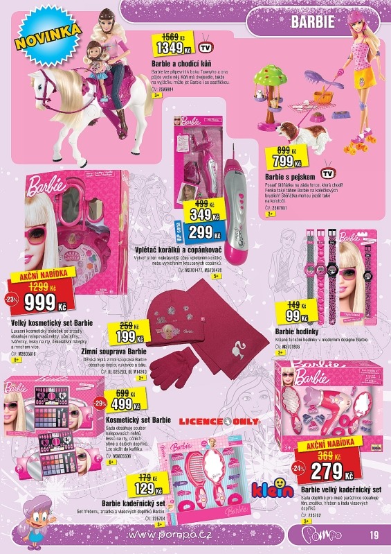 let�k Pompo strana 1