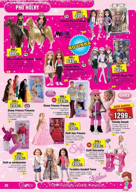 let�k Pompo strana 1