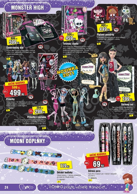 let�k Pompo strana 1