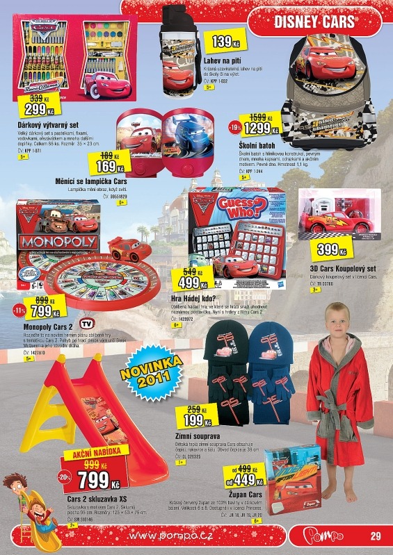 let�k Pompo strana 1