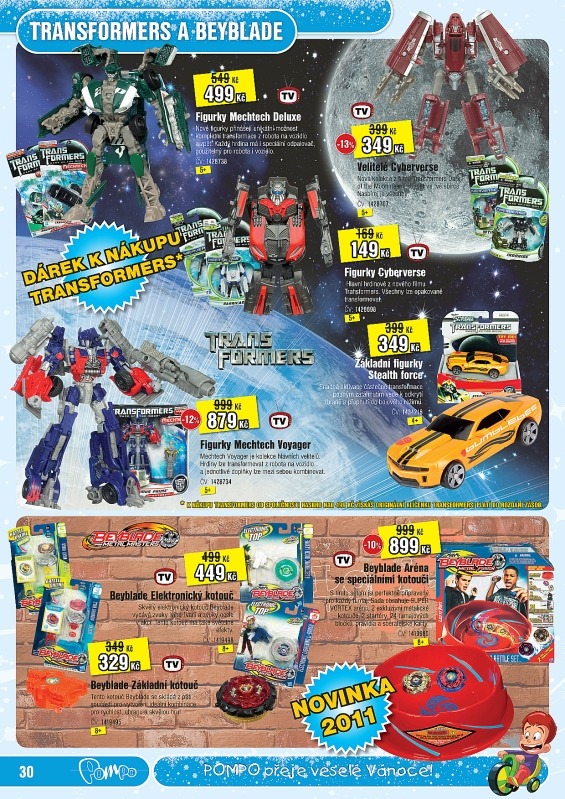 let�k Pompo strana 1