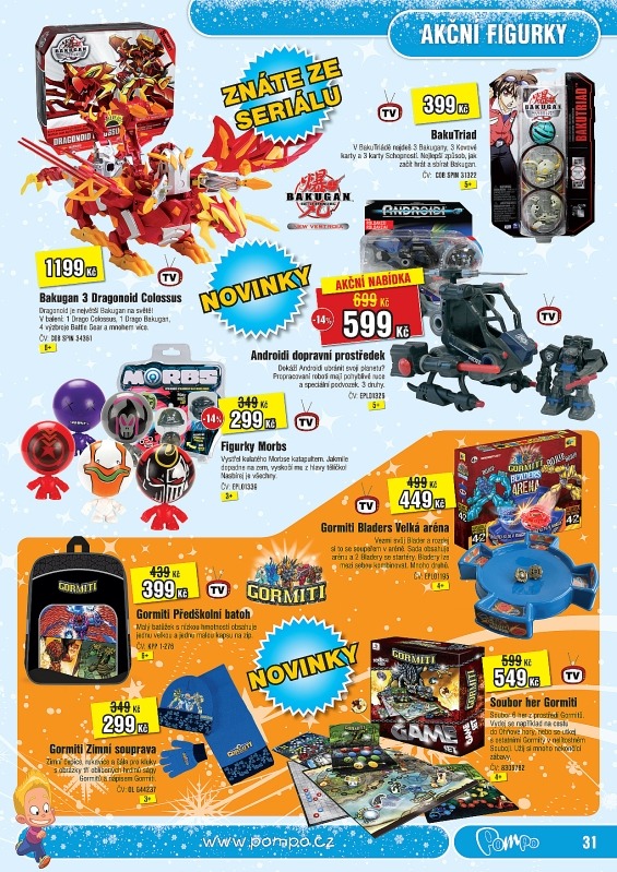 let�k Pompo strana 1