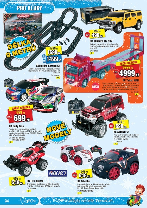 let�k Pompo strana 1