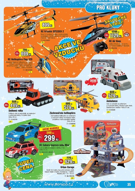 let�k Pompo strana 1