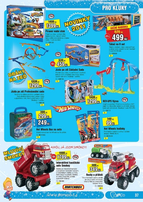 let�k Pompo strana 1