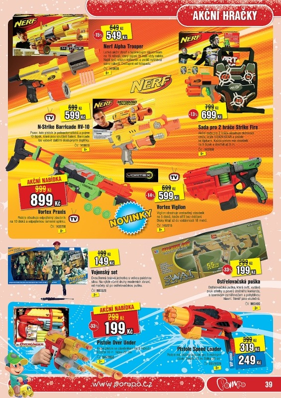 let�k Pompo strana 1