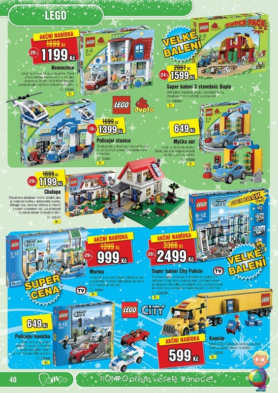 let�k Pompo strana 1