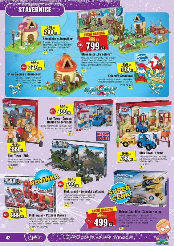 let�k Pompo strana 1