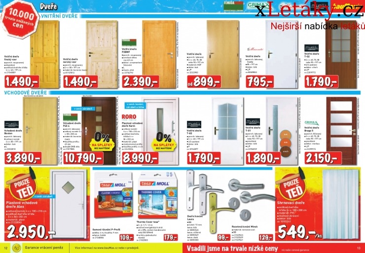 let�k OBI let�k strana 1