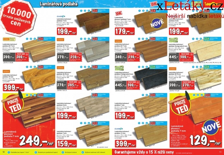 let�k OBI let�k strana 1