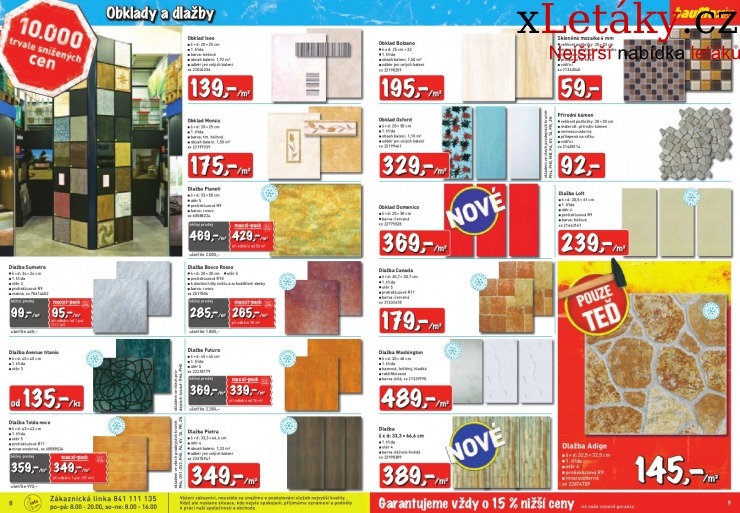 let�k OBI let�k strana 1