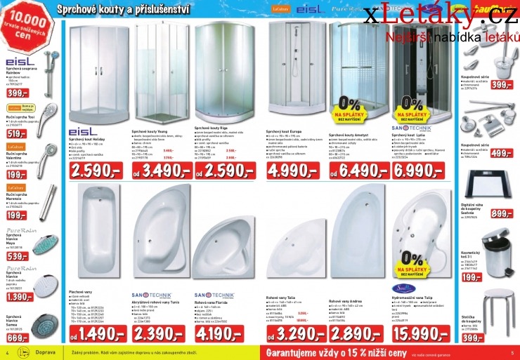 let�k OBI let�k strana 1