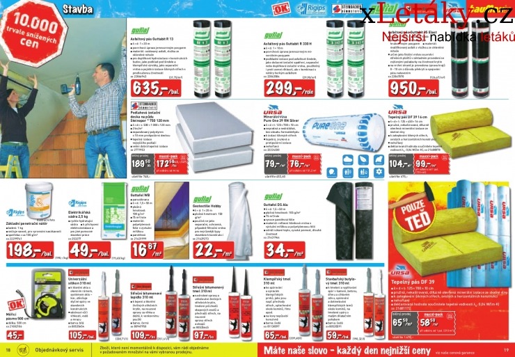 let�k OBI let�k strana 1