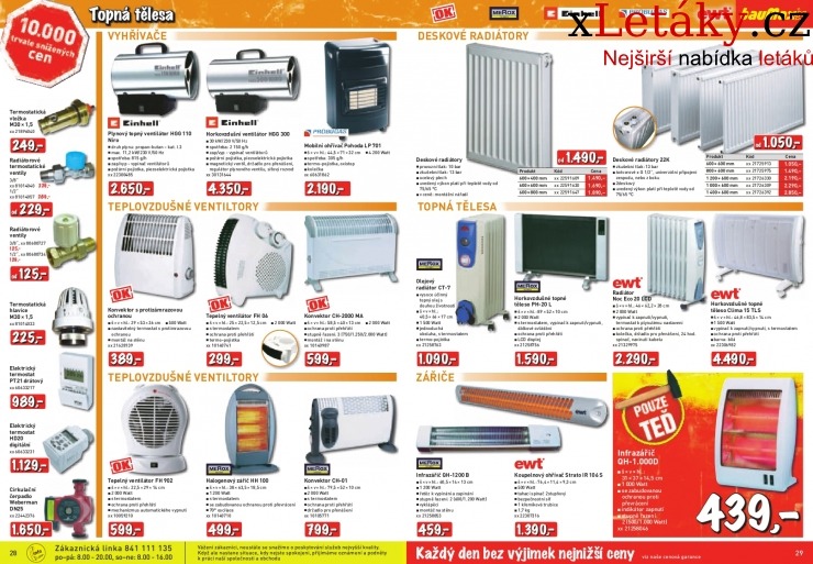 let�k OBI let�k strana 1