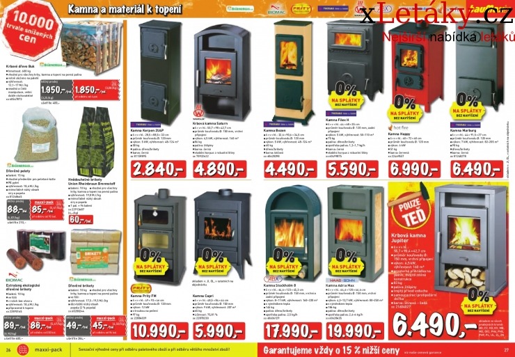 let�k OBI let�k strana 1