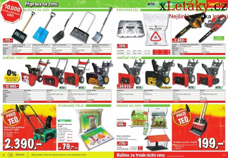 let�k OBI let�k strana 1